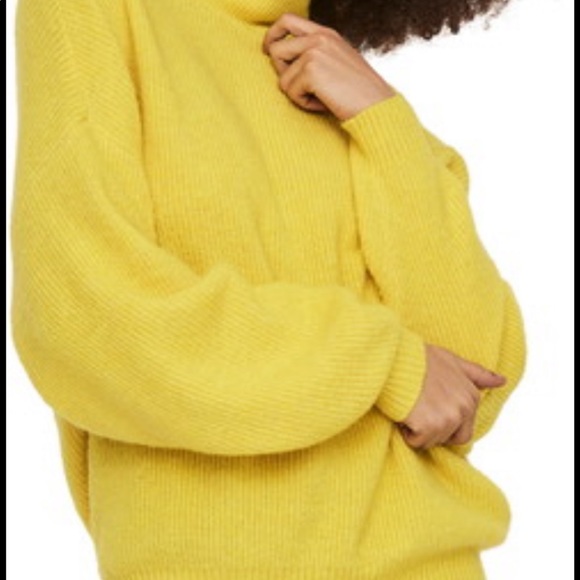 Vero Moda Sweaters - Vero Moda PINK sweater